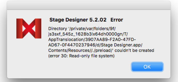 File:Sierra App Translocation Error.png