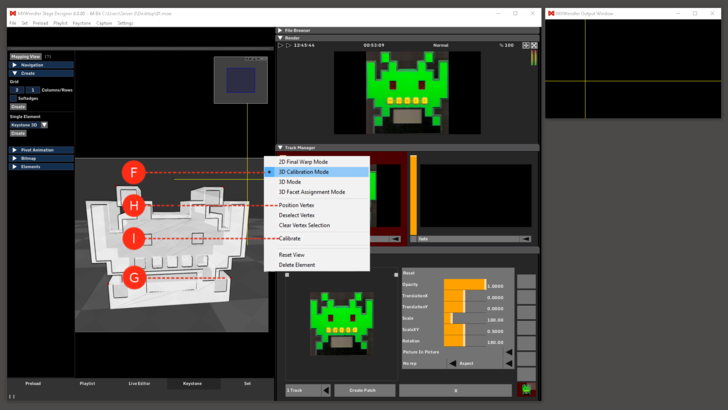 Download Tutorial Svg Mapping With The Mxwendler Automatic Calibration Mxwendler Wiki