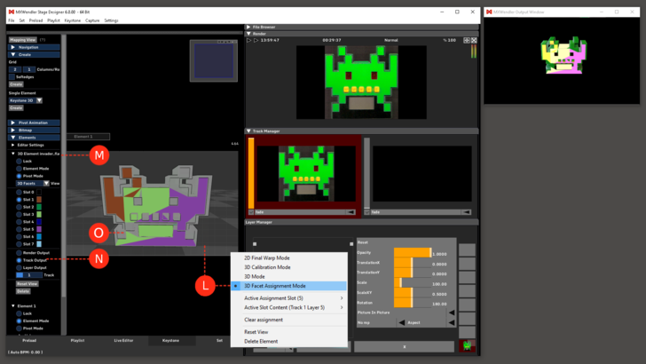 Tutorial Svg Mapping With The Mxwendler Automatic Calibration Mxwendler Wiki